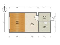 house_img