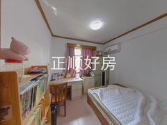 卧室