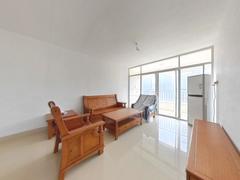 house_img