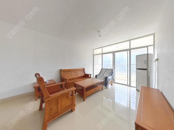 VR看房