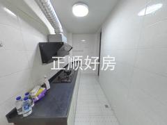 厨房