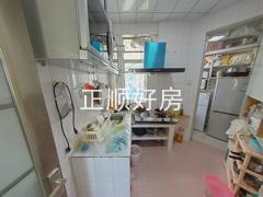 厨房