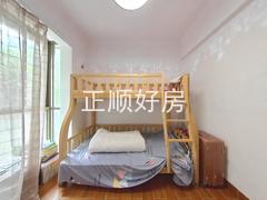 卧室
