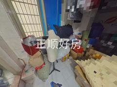 卧室