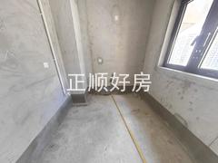 厨房