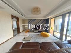 客厅