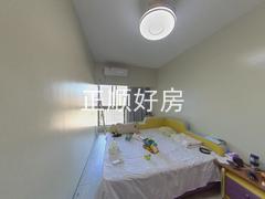 卧室
