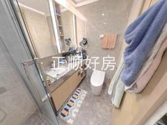 卫生间