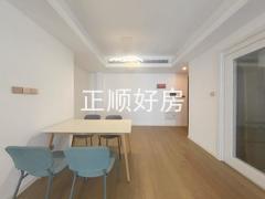 餐厅