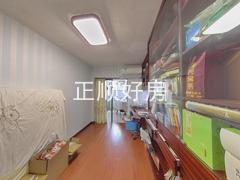 卧室