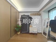 卧室