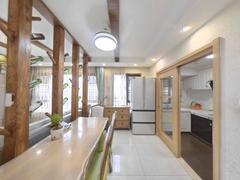 餐厅