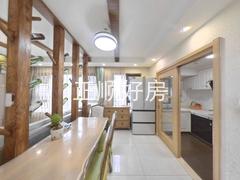 餐厅