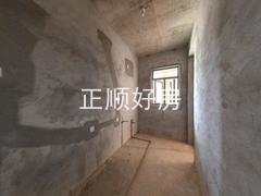 厨房