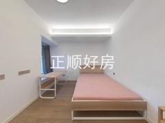 卧室