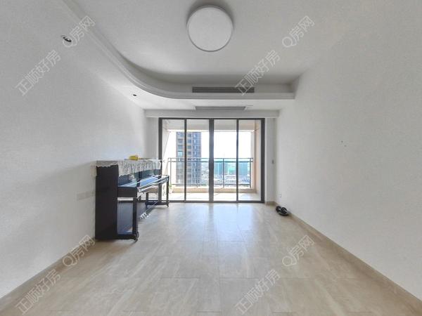 VR看房