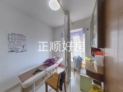 卧室