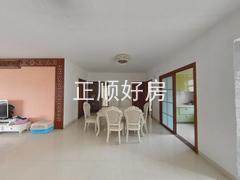 餐厅