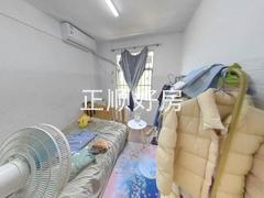 卧室