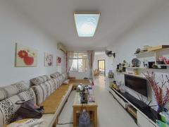 house_img
