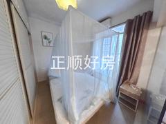 卧室