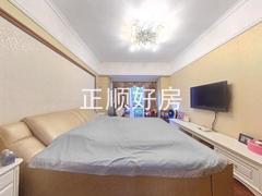 卧室