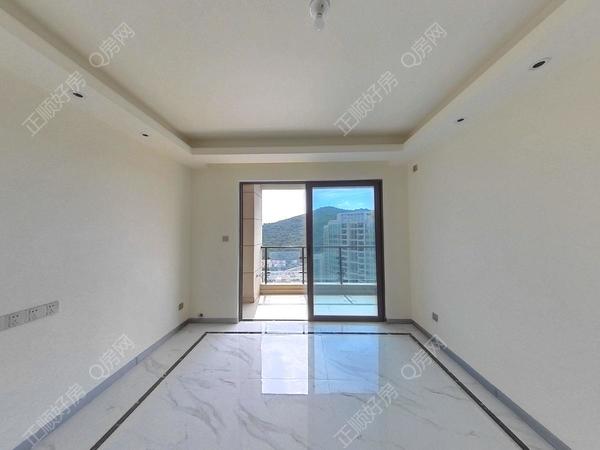 VR看房