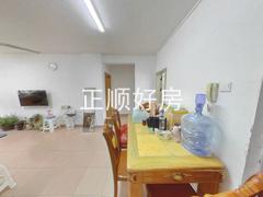 餐厅