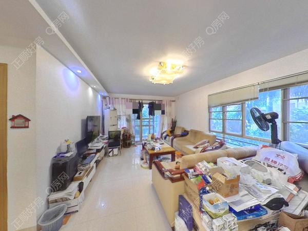 客厅