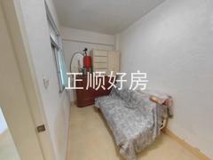 卧室