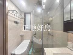 卫生间