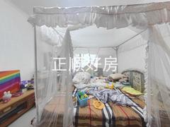 卧室