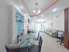 餐厅