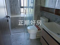 卫生间