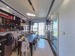 餐厅