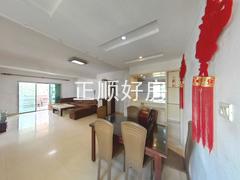 餐厅