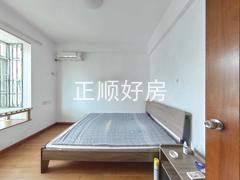 卧室