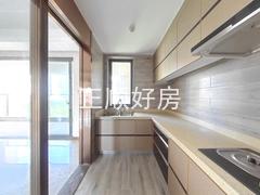 厨房