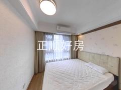 卧室