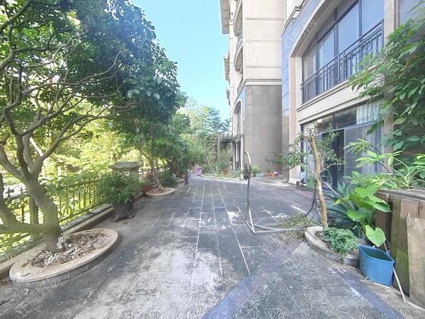 VR看房