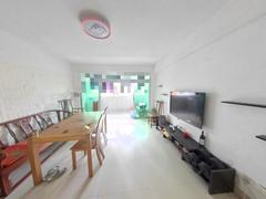 house_img