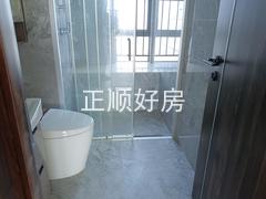 卫生间