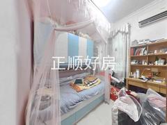 卧室