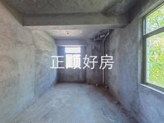 厨房