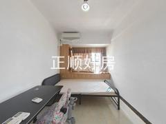 卧室