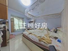 卧室