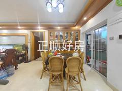餐厅