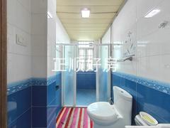 卫生间