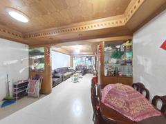 餐厅