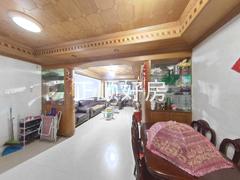 餐厅